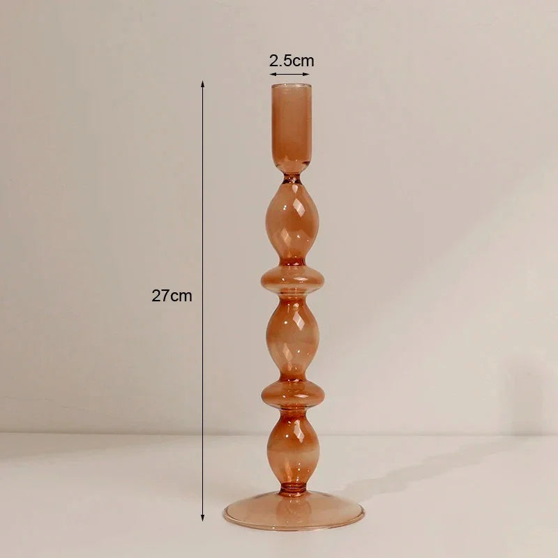 Celrossa Holder