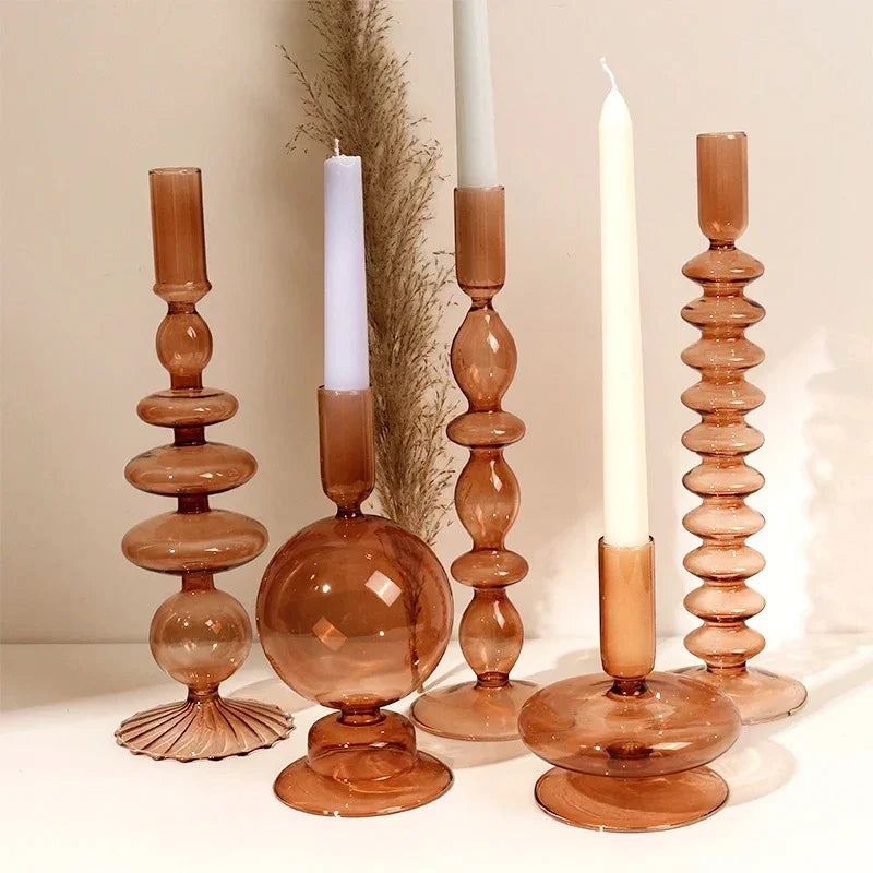 Celrossa Holder