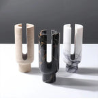 Celsessa Candle Holder