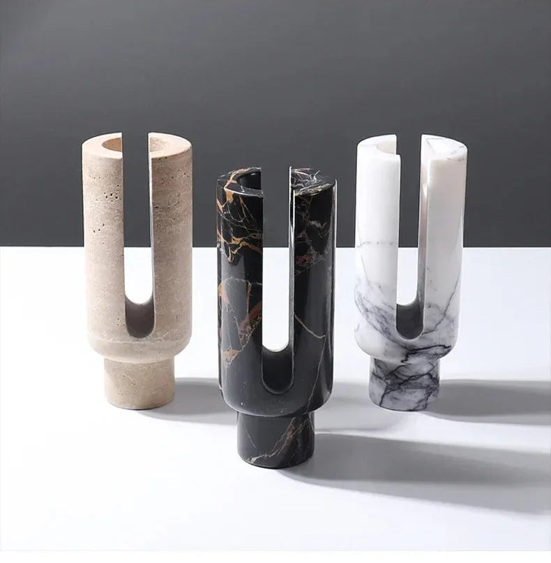 Celsessa Candle Holder