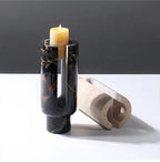 Celsessa Candle Holder