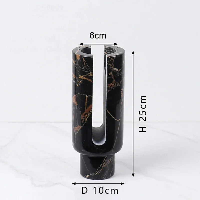Celsessa Candle Holder