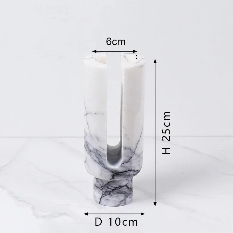 Celsessa Candle Holder