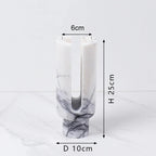 Celsessa Candle Holder
