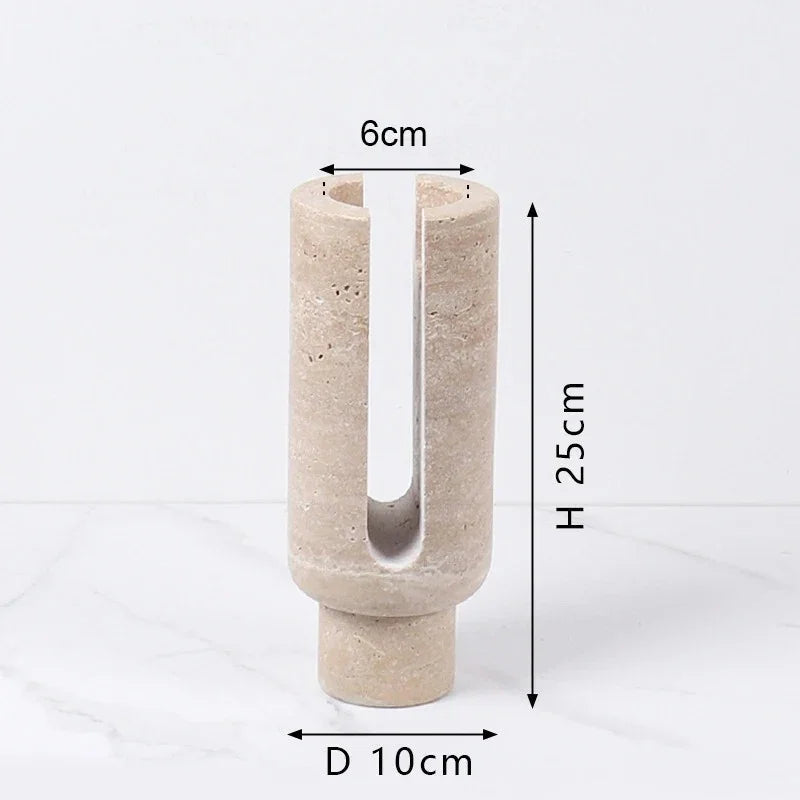 Celsessa Candle Holder