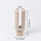 Celsessa Candle Holder