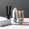 Celsessa Candle Holder