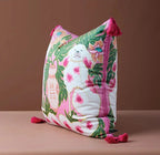 Celura Cushion Cover