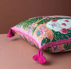 Celura Cushion Cover