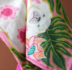 Celura Cushion Cover