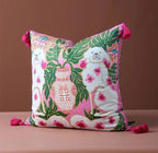 Celura Cushion Cover