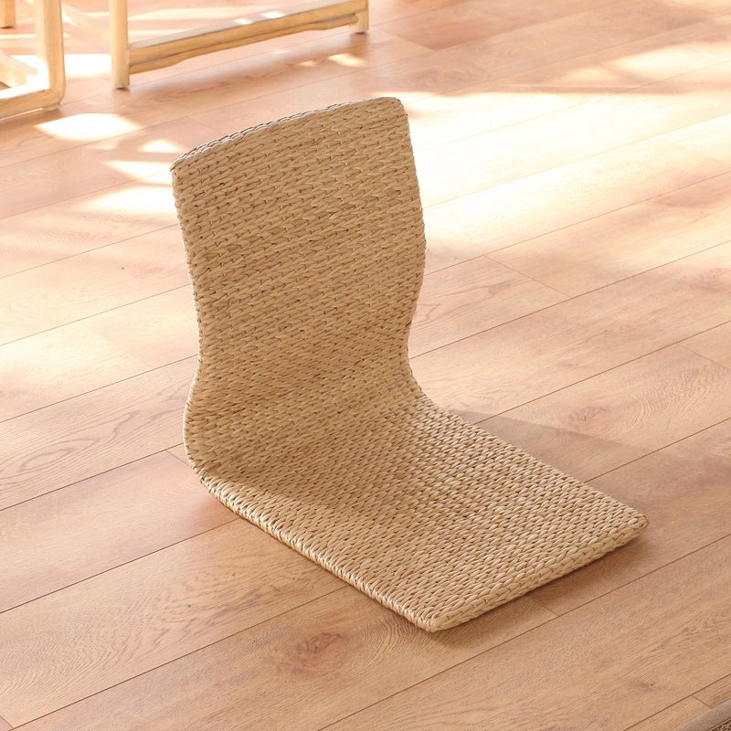 Chair 16 × 18 × 15 Inch | High & Bury