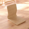 Chair 16 × 18 × 15 Inch | High & Bury