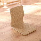 Chair 16 × 18 × 15 Inch | High & Bury