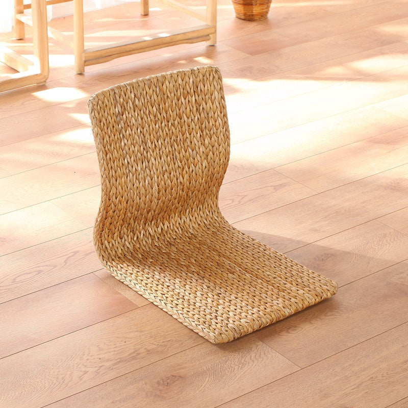 Chair 16 × 18 × 15 Inch | High & Bury