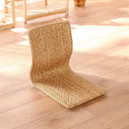 Chair 16 × 18 × 15 Inch | High & Bury