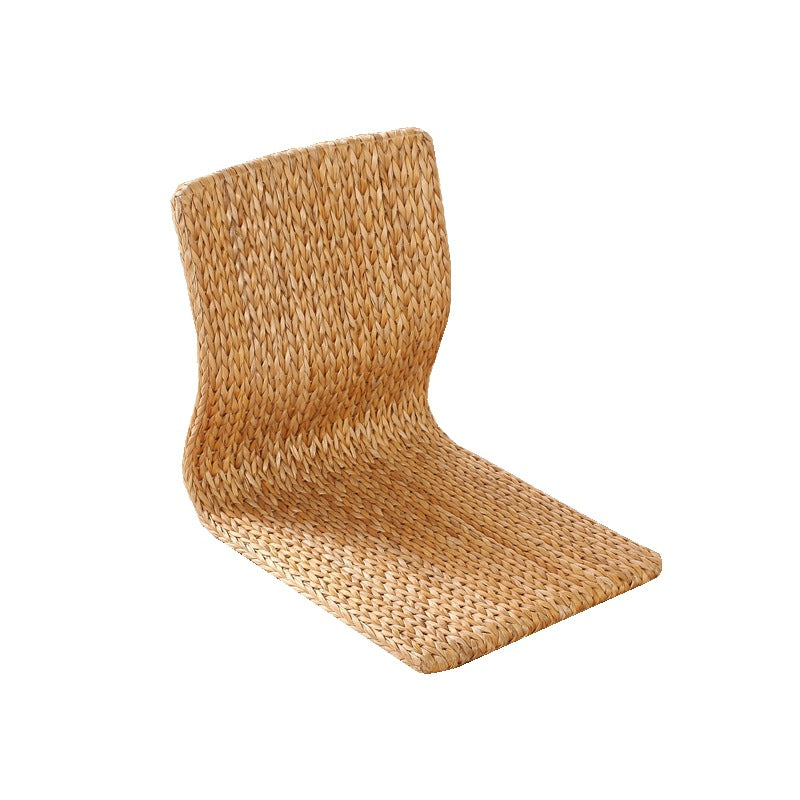 Chair 16 × 18 × 15 Inch | High & Bury