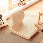 Chair 16 × 18 × 15 Inch | High & Bury