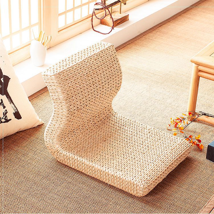 Chair 16 × 18 × 15 Inch | High & Bury