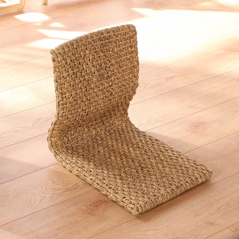 Chair 16 × 18 × 15 Inch | High & Bury