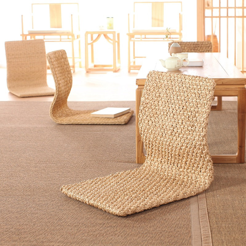 Chair 16 × 18 × 15 Inch | High & Bury