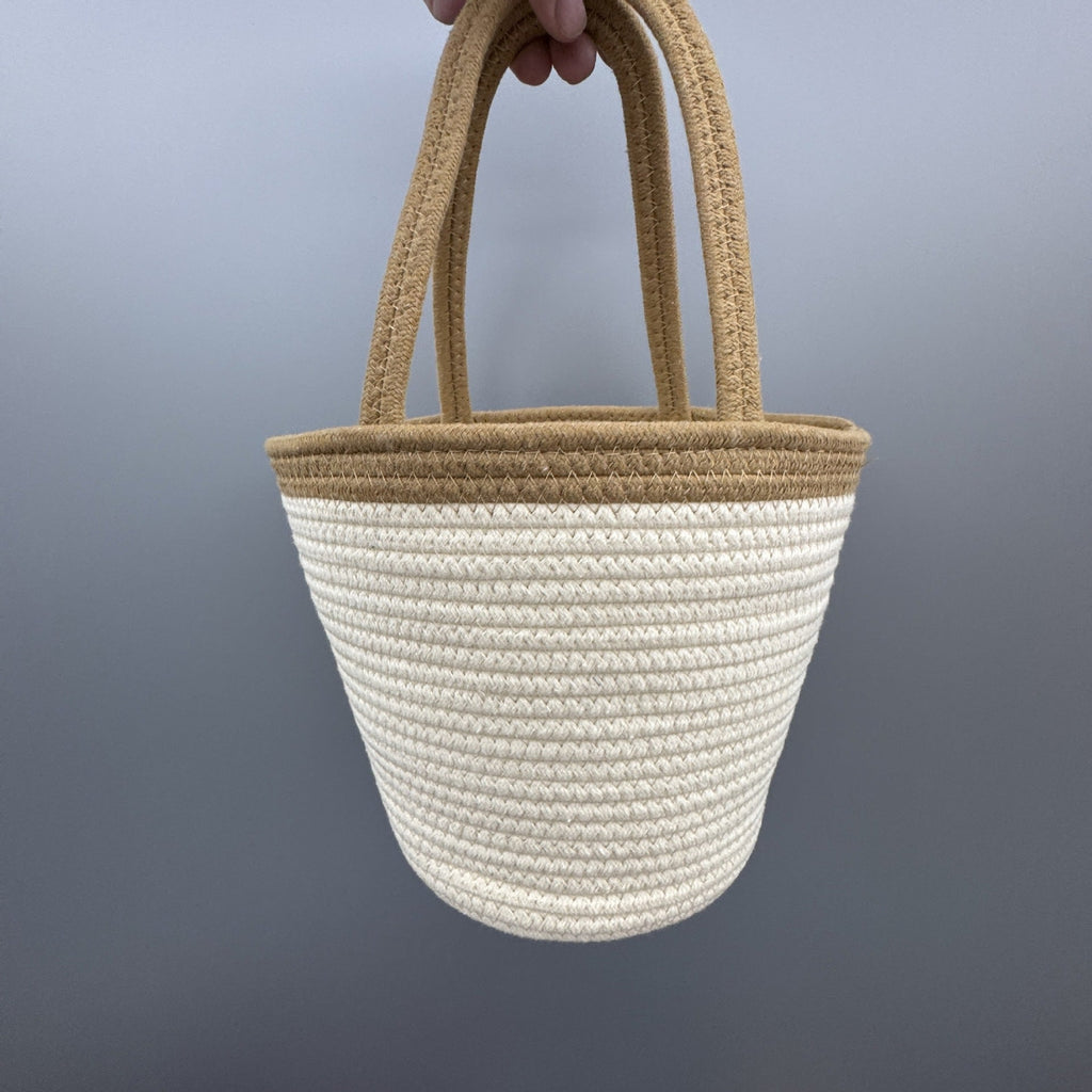 Children's Bag | High & Bury
