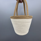 Children's Bag | High & Bury