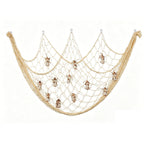 Christmas Tree Decoration Hammock | High & Bury