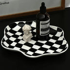 Clovehurst Tray
