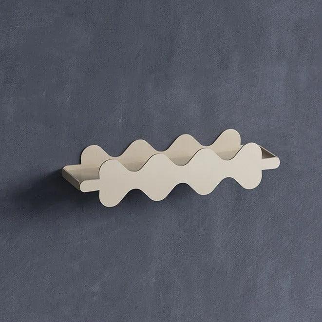 Cloveshore Wall Shelf