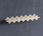 Cloveshore Wall Shelf