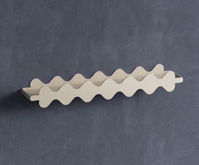 Cloveshore Wall Shelf