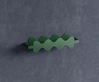 Cloveshore Wall Shelf