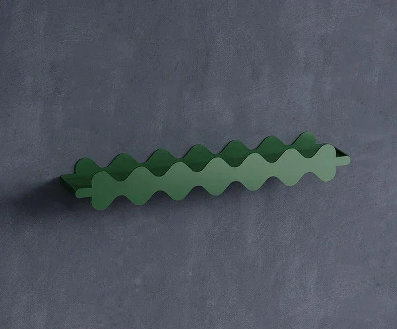 Cloveshore Wall Shelf