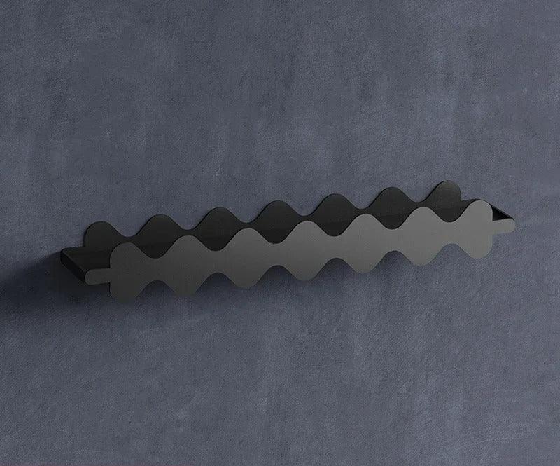 Cloveshore Wall Shelf