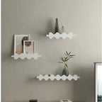 Cloveshore Wall Shelf