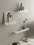 Cloveshore Wall Shelf