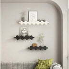 Cloveshore Wall Shelf