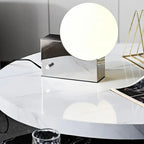 Clovewick Table Lamp