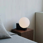 Clovewick Table Lamp