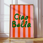 Clyeno Canvas Print