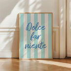 Clyeno Canvas Print
