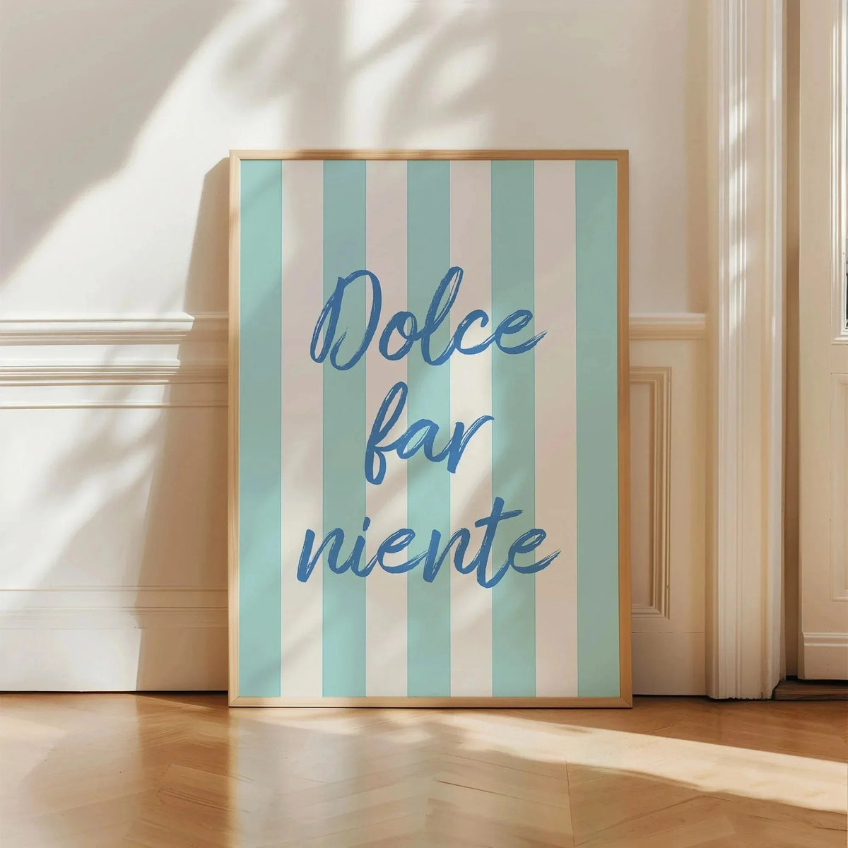 Clyeno Canvas Print