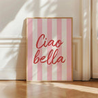 Clyeno Canvas Print