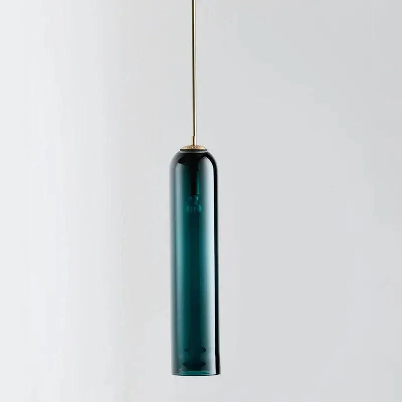 Clyeno Pendant Light