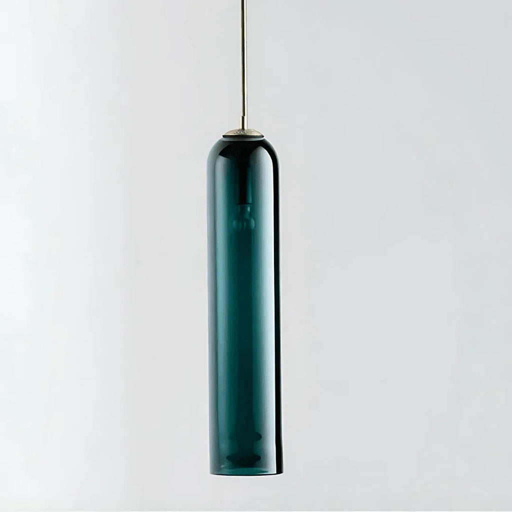 Clyeno Pendant Light