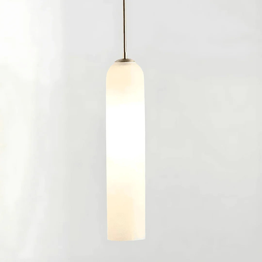 Clyeno Pendant Light