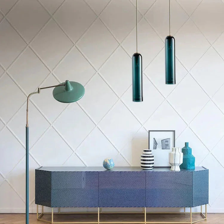 Clyeno Pendant Light