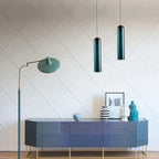 Clyeno Pendant Light