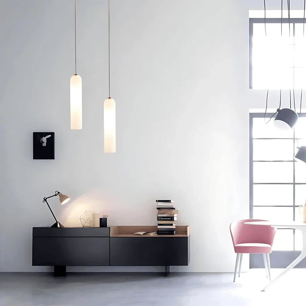 Clyeno Pendant Light